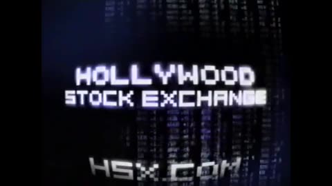 January 28, 2000 - Hollywood Stock Exchange HSX