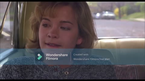 back to basics-rachel carruthers interview