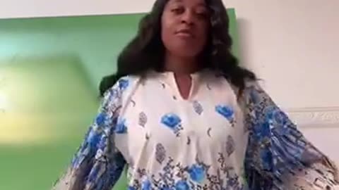 New Big bank tiktok challenge |66
