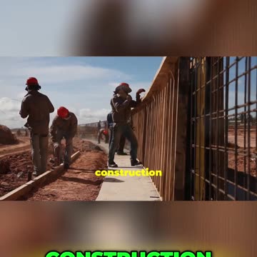 Trump’s Bold Executive Orders: A Strong Start to His Presidency!