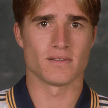 Ex-Real Madrid Star Javier Dorado Dies at 48 After Leukemia Battle News