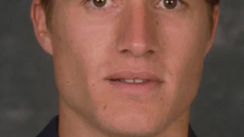 Ex-Real Madrid Star Javier Dorado Dies at 48 After Leukemia Battle News