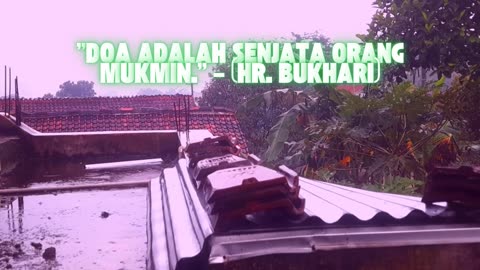Quote of God 7