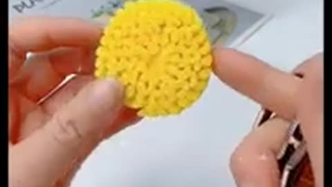 DIY PAPER CRAFTS!!EASY PAPER FLOWERS!DIY!!CREATIVE THINKING TECHNIQUE!! PAPER CRAFT IDEA #SHORTS!!!!