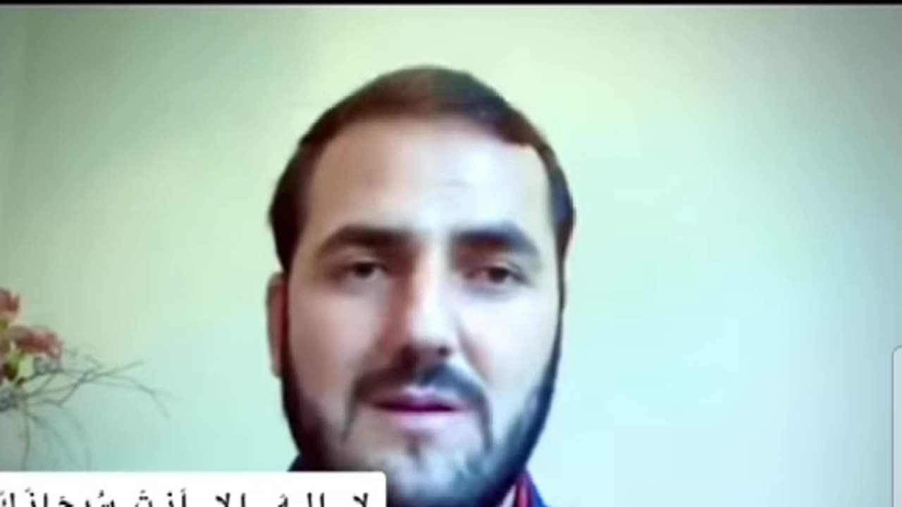بهترین و مهمترین دعا برای باز شدن بخت بی اولادی غربت فقر مریضی رهای از مشکلات قاضی زاده