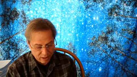 Freemasonry and Satanism, book review 346 pt 1, The False prophet by Robert Friedman