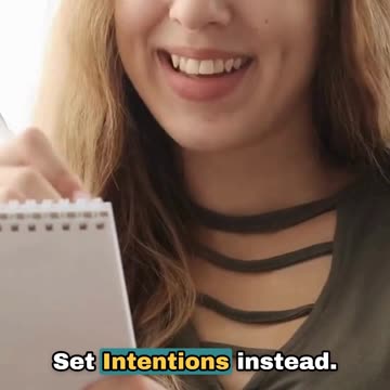 𝗪𝗵𝘆 𝗶𝘀 𝗬𝗲𝗮𝗿𝗹𝘆 𝗥𝗲𝗳𝗹𝗲𝗰𝘁𝗶𝗼𝗻 𝗮 𝗚𝗮𝗺𝗲-𝗖𝗵𝗮𝗻𝗴𝗲𝗿? 🚀 𝗦𝗲𝘁 𝗜𝗻𝘁𝗲𝗻𝘁𝗶𝗼𝗻𝘀