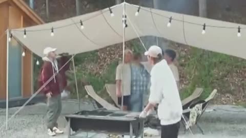 Don't be sad 14/01/25