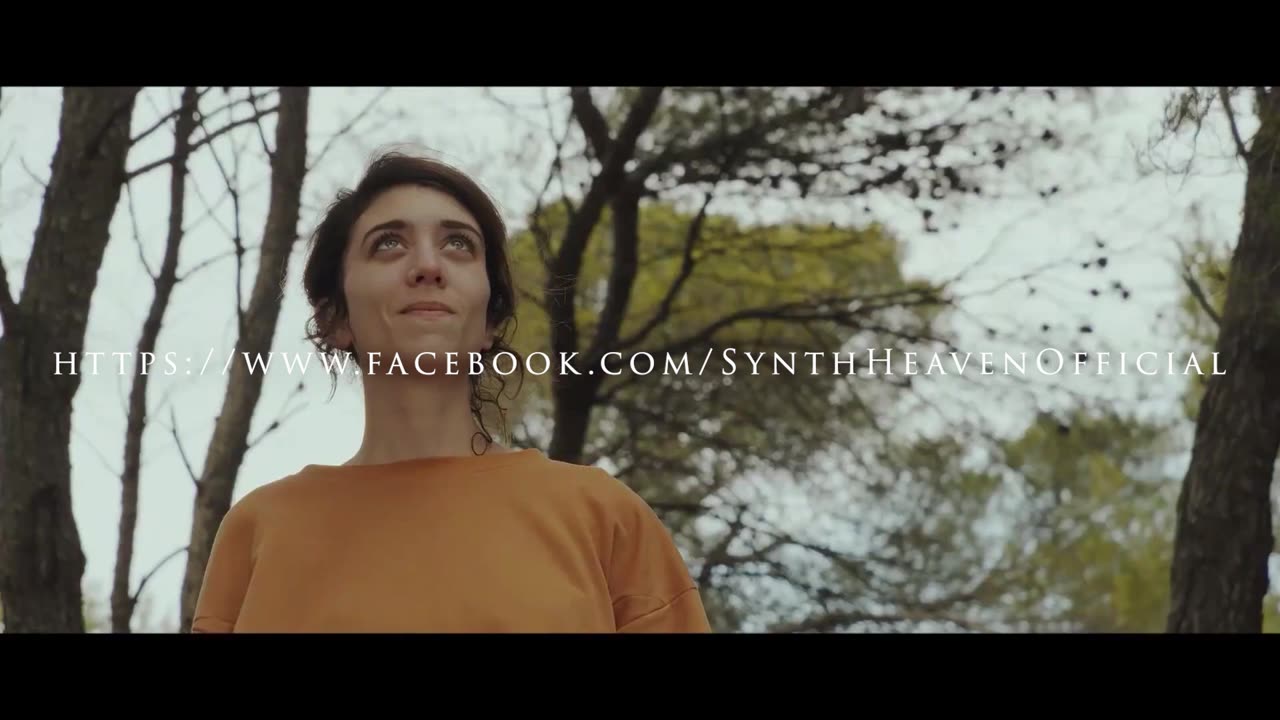 Mondträume - Day after day