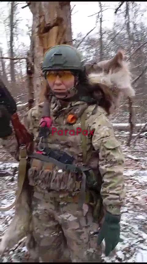 "If We Return from the Assault, They Will Give Us Medals... and Rotations"