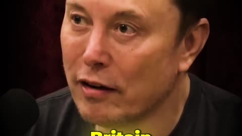 Elon musk talking about why he need guns on Joerogan podcast #shorts #pdcast #elonmusk #joerogan