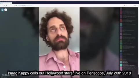 🚨 EPSTEIN FLIGHT LIST 2025...TOM HANKS !!🍿