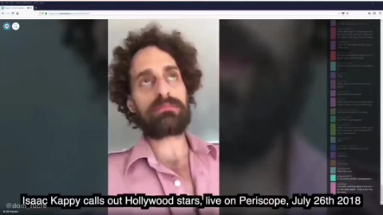 🚨 EPSTEIN FLIGHT LIST 2025...TOM HANKS !!🍿
