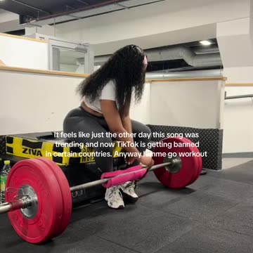 To achieve your ideal weight