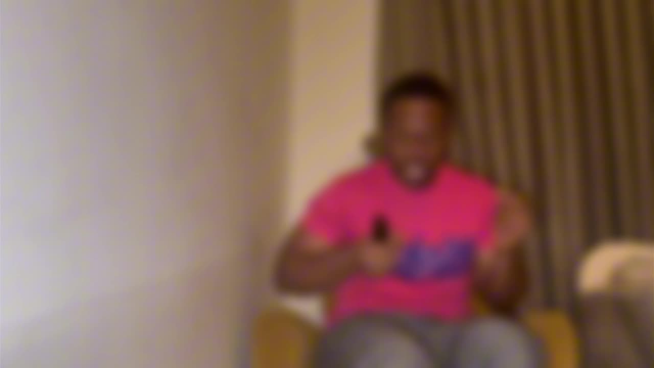 Bliss Bribena