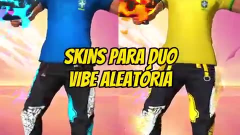 SMOOTH 🍦#freefire #trend #trending #short #shorts #viral