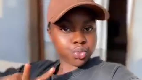 New and trending Tiktok Video 483