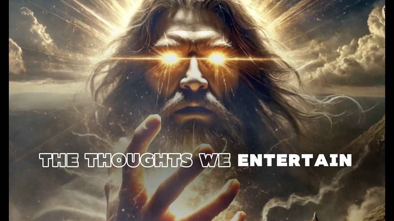 JESUS VS Demons: The Shocking Truth About Deliverance!
