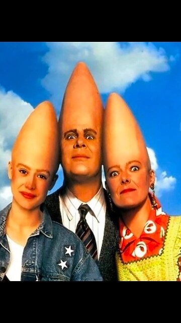 Er lebt in einer anderen Realität.“