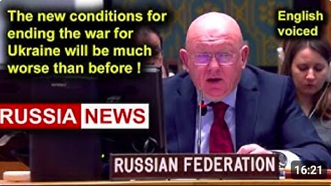 MINSK AGREEMENT SCAM NOT FORGOTTEN - Europe will not be a party to any agreements to resolve the Ukrainian crisis!