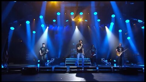 3 Doors Down - Changes