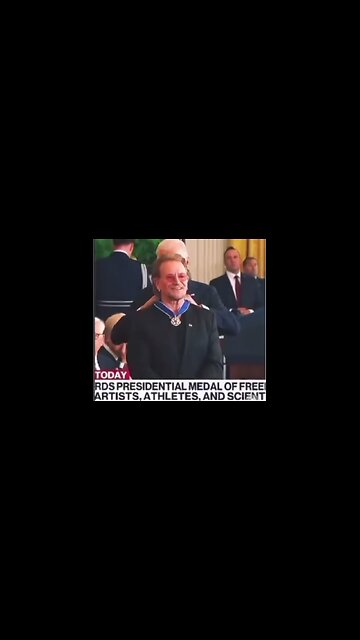 IS ROBIN WILLIAMS STILL ALIVE?