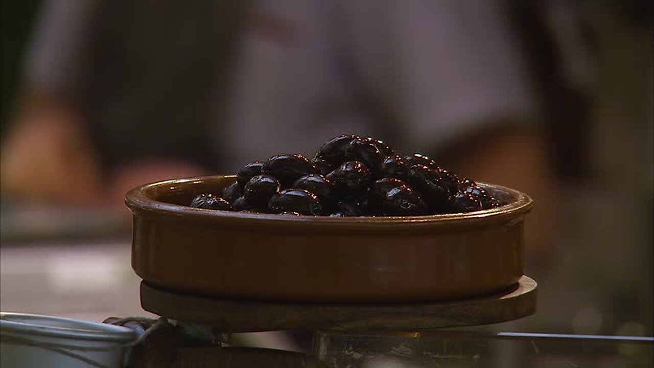 Are prunes good for weight loss? #PruneVibes #PruneItUp