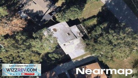 Foreclosure.com Hogan Rd Jacksonville Florida 32246