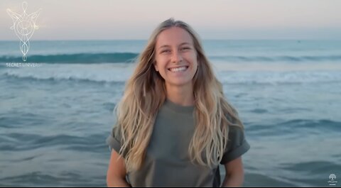 "𝐓𝐡𝐞 𝐍𝐞𝐱𝐭 𝐌𝐚𝐣𝐨𝐫 𝐆𝐥𝐨𝐛𝐚𝐥 𝐄𝐯𝐞𝐧𝐭 𝐖𝐢𝐥𝐥 𝐇𝐚𝐩𝐩𝐞𝐧 𝐨𝐧 𝟏𝟑𝐭𝐡 𝐉𝐚𝐧𝐮𝐚𝐫𝐲 𝟐𝟎𝟐𝟓"