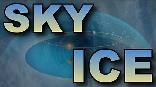 Sky Ice MIRROR