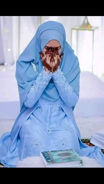 Blessings to make Rosa Iftar روزہ افطار کرنے کی دعا