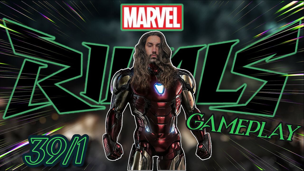 S-Tier Ironman Gameplay