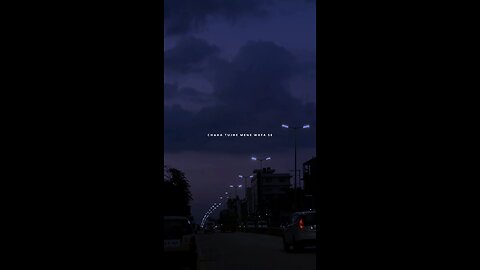song