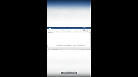 We are Law 20 December 2024