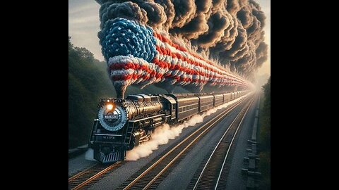 21825 Political TRIGGER WARNING!