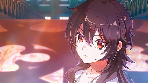 Ameku M.D.: Doctor Detective - Opening 1 | Creditless 4K