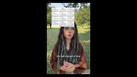 the Gregorian calendar explained