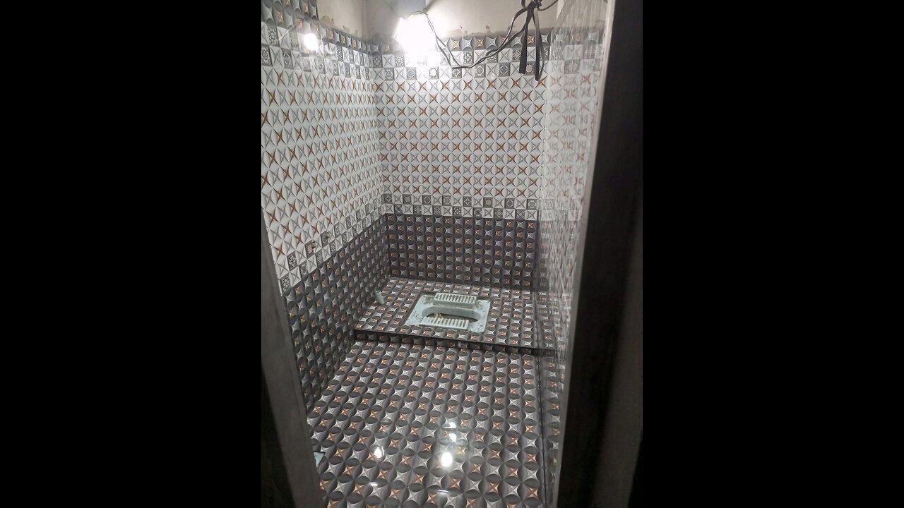 ماربل