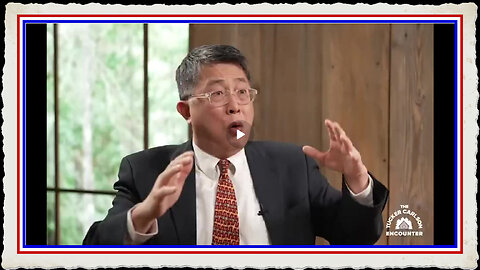 Astrophysicist geoscientist Dr. Willie Soon CO2 is the gas of life.