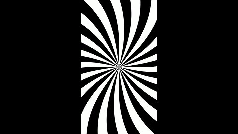 🔥 WARNING! This Optical Illusion Will Trick Your Brain! 😵‍💫