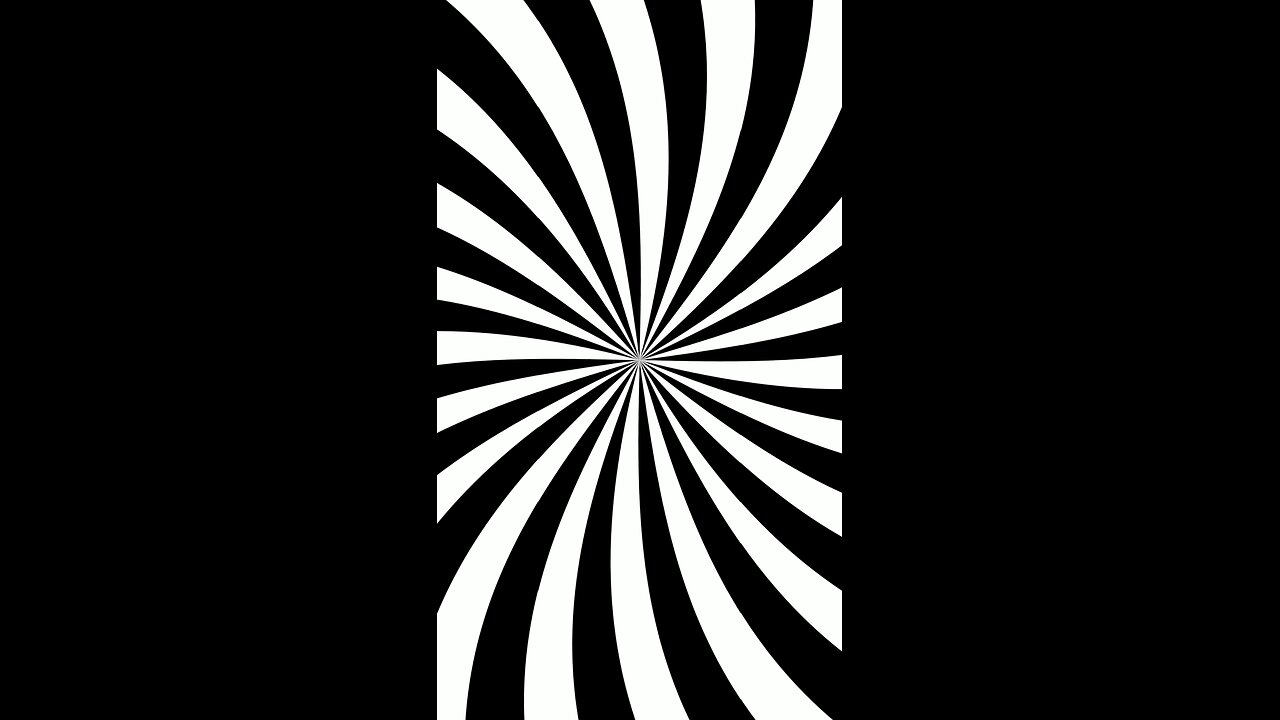 🔥 WARNING! This Optical Illusion Will Trick Your Brain! 😵‍💫