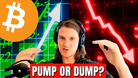 Bitcoin $75K BOTTOM & $150K TOP? Market Analysis with Checkmate