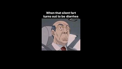 😂