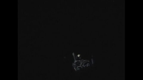 Ark of covenant returns, Trump rightful heir..mp4