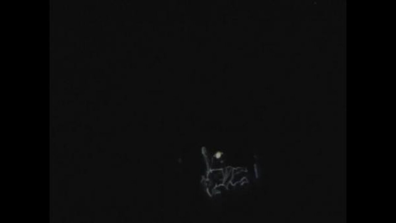 Ark of covenant returns, Trump rightful heir..mp4