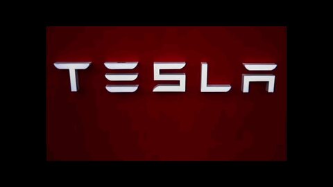 Tesla (America) job vacancies for the Mumbai office.