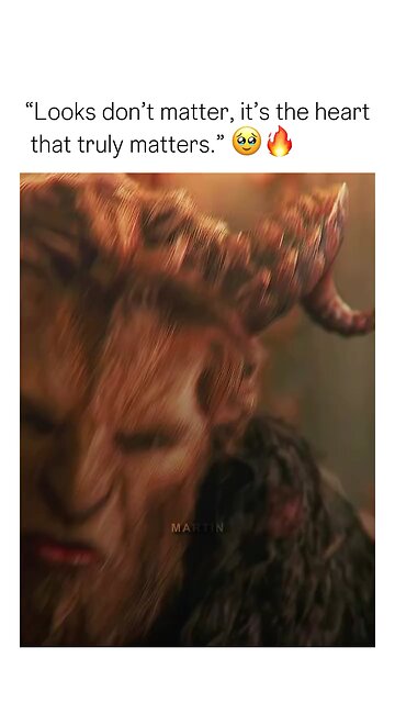 I love this movie personally