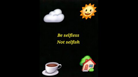 Waiting in line 😁😁