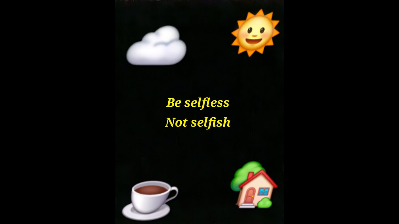 Waiting in line 😁😁