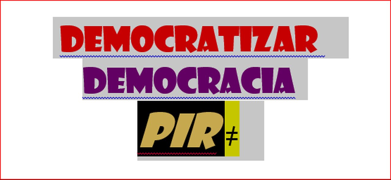 261224-CUMPRIR LEI DAS LEIS democratizar a democracia,-ifc-pir--2DQNPFNOA-HVHRL